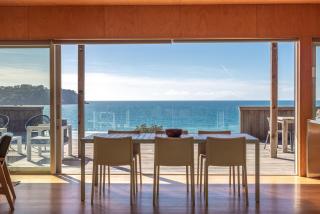 Sandcastle on Seventh, Onetangi - Be My Guest Waiheke - Onetangi - 0