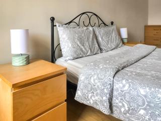 Old Barn Cottage - Uk47144 - Glasgow - 5