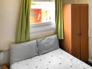 Cow Boy Cabin - Uk47145 - Glasgow - 2