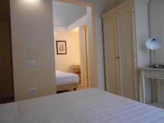 Hotel Atlantic - Bolonia - 1