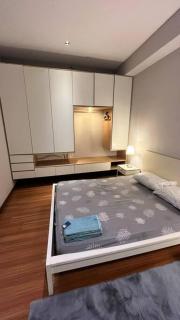 KLCC Apartment - Kuala Lumpur - 3