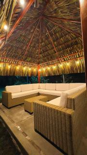 Villa Bella Verde - Acacías - 9