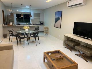 Dunas House 97 - Santo Amaro - 4
