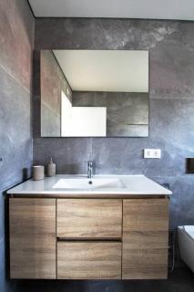 Private Beach Villa with Pool - Vila Nova de Gaia - 9