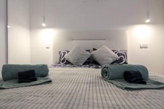 Private Beach Villa with Pool - Vila Nova de Gaia - 2