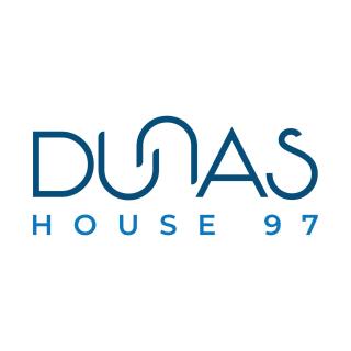 Dunas House 97 - Santo Amaro - 9