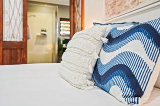 Sudbury Shores Beach House - Kewarra Beach - 3
