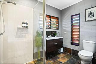 Sudbury Shores Beach House - Kewarra Beach - 2