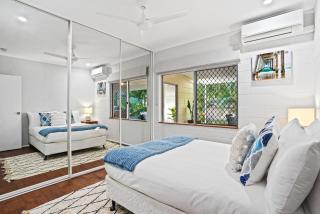 Sudbury Shores Beach House - Kewarra Beach - 1
