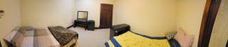Peaceful Haven Guest House, - 2