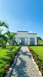 Villa Bella Verde ll - Acacías - 9