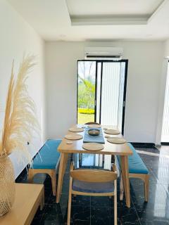 Villa Bella Verde ll - Acacías - 3