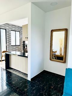 Villa Bella Verde ll - 1