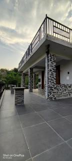 Max & Mason home stay - 3