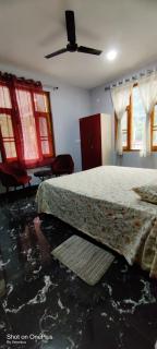 Max & Mason home stay - Pālampur - 1