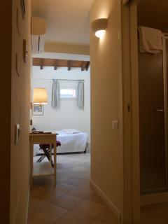 Hotel Atlantic - Bolonia - 3