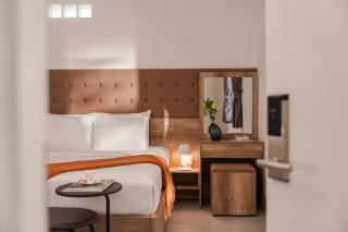 California Hotel - Da Lat - 9