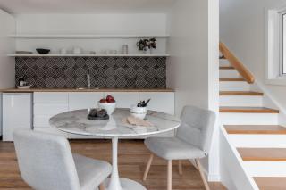 The Local Studio - Byron Bay - Byron Bay - 8