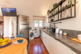 Villa Macari Fantastic Sea View - Happy Rentals - Macari - 7