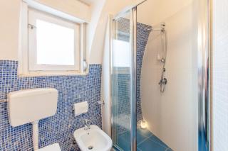Villa Macari Fantastic Sea View - Happy Rentals - Macari - 4
