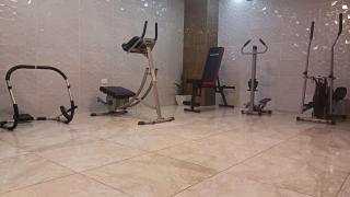 Hotel imperio real armenia - 6