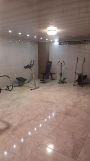 Hotel imperio real armenia - Armenia - 9