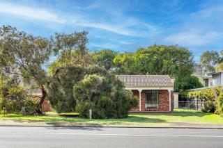 Seaside Getaway - Dunsborough - 0