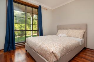 Seaside Getaway - Dunsborough - 1