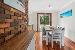 Seaside Getaway - Dunsborough - 5