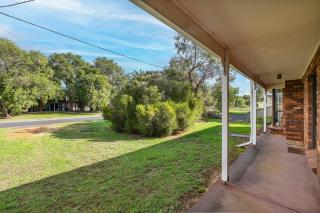 Seaside Getaway - Dunsborough - 8