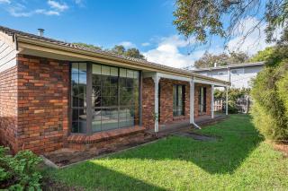 Seaside Getaway - Dunsborough - 9