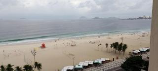 Studio 1202 - Rio de Janeiro - 9