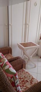 Studio 1202 - 6