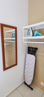 The Horizon Ipoh Dual L13A by Grab A Stay - Ipoh - 8