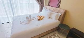 The Horizon Ipoh Dual L13A by Grab A Stay - Ipoh - 7