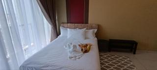 The Horizon Ipoh Dual L13A by Grab A Stay - Ipoh - 4