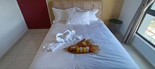 The Horizon Ipoh Dual L13A by Grab A Stay - Ipoh - 0