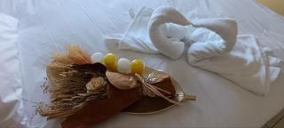 The Horizon Ipoh Dual L13A by Grab A Stay - Ipoh - 2