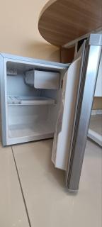 The Horizon Ipoh Dual L13A by Grab A Stay - Ipoh - 1