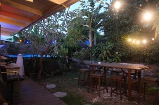 Tropical Nest - Faaa - 3