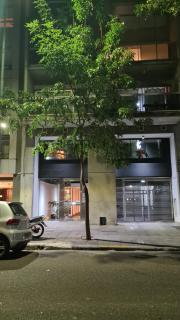 Ubicación ideal para tu estadía en Bs As - Buenos Aires - 7
