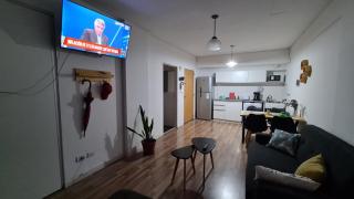 Ubicación ideal para tu estadía en Bs As - Buenos Aires - 3
