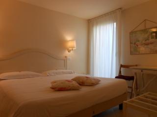 Hotel Atlantic - Bolonia - 6