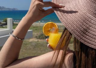 Asiklari's Project ApARTment - 6