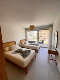 Marassi North Coast - 6