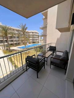 Marassi North Coast - 5