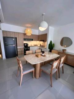 Marassi North Coast - 3
