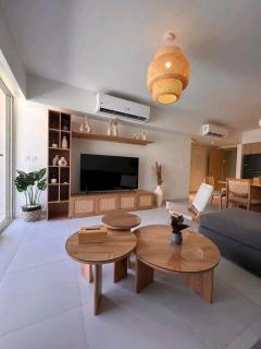 Marassi North Coast - 2