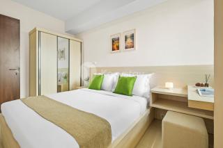 Clarus by Kozystay - Kemang - 8