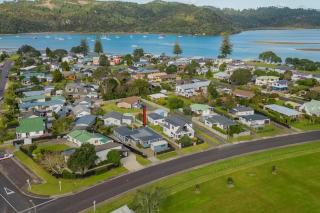 Casa Blue - Whitianga - 8